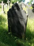 image of grave number 203103